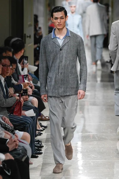 Look 85